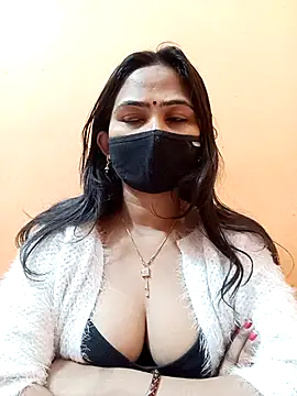 Shagun-Mishra online show from 01-07-26, 12:02