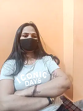 Shagun-Mishra online show from 01-08-26, 07:16