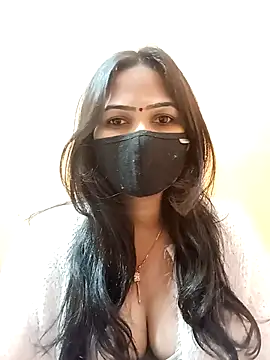 Shagun-Mishra online show from 01-14-26, 08:14