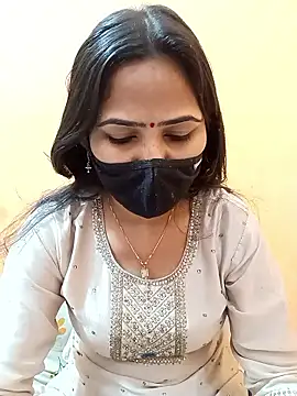 Shagun-Mishra online show from 01-19-26, 04:27