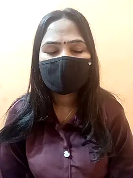 Shagun-Mishra online show from 02-12-26, 12:55