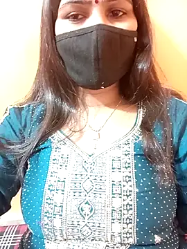 Shagun-Mishra online show from 02-15-26, 06:59