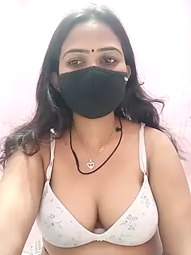 Shagun-Mishra online show from 05-10-26, 07:52