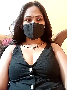 Shagun-Mishra online show from 05-13-26, 05:21