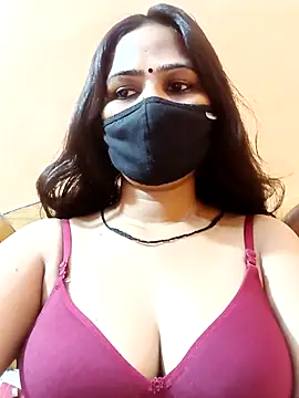 Shagun-Mishra online show from 06-28-26, 07:31