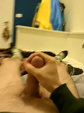 Davi dlx online show from 10-25-25, 07:30