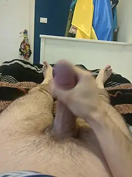 Davi dlx online show from 10-28-25, 07:56