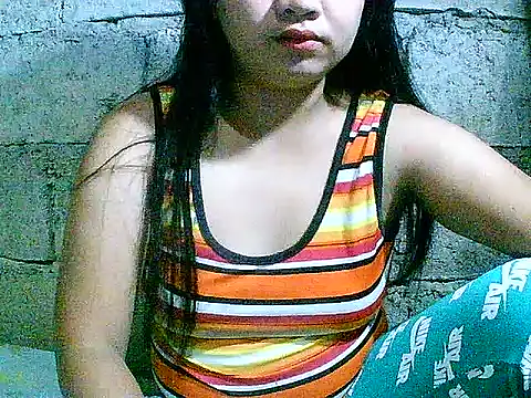 hotmom pinay online show from 10-11-25, 08:57