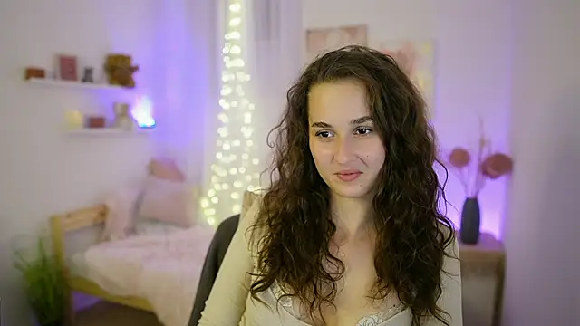 Annita Grey online show from 09-12-25, 07:14