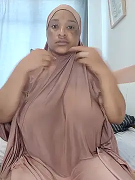 Sweetbxxx24 online show from 05-16-26, 08:22