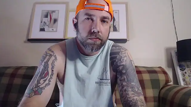 Snapshot of original_coors chatting on 10-04-25, 12:03 original coors online show from 10-04-25, 12:03
