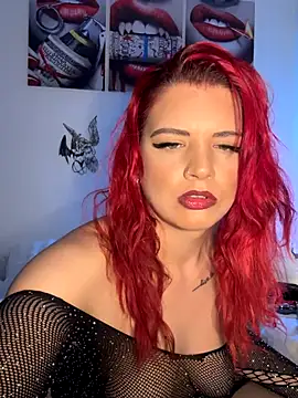 BabySinX online show from 10-18-25, 05:57