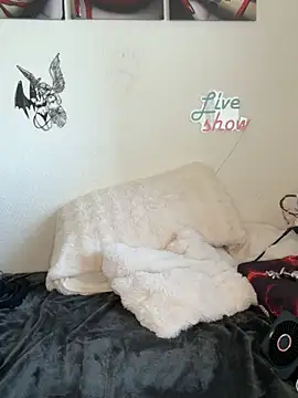 BabySinX online show from 06-26-26, 06:07