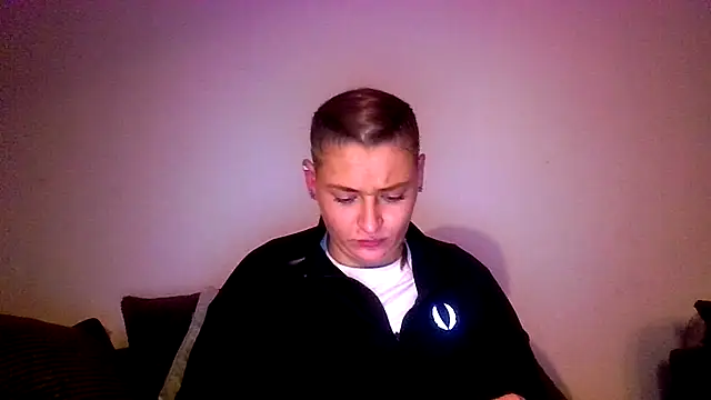 RUBY-ROSE-SWINGS online show from 10-26-25, 12:49