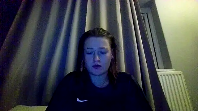 RUBY-ROSE-SWINGS online show from 11-01-25, 05:48