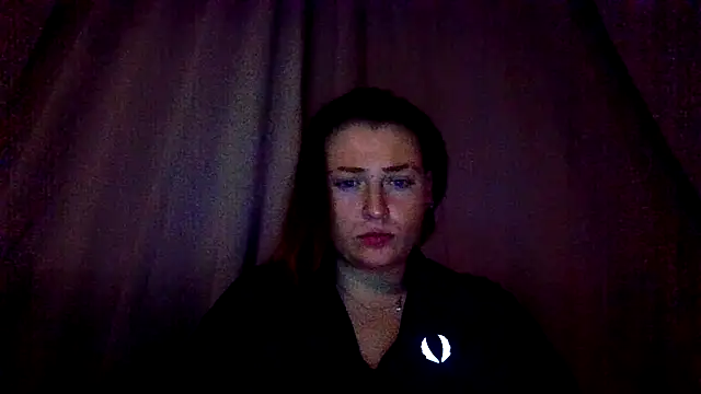 RUBY-ROSE-SWINGS online show from 11-04-25, 05:56