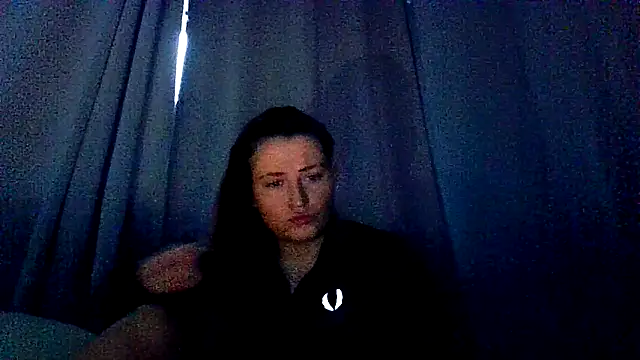 RUBY-ROSE-SWINGS online show from 11-12-25, 07:20