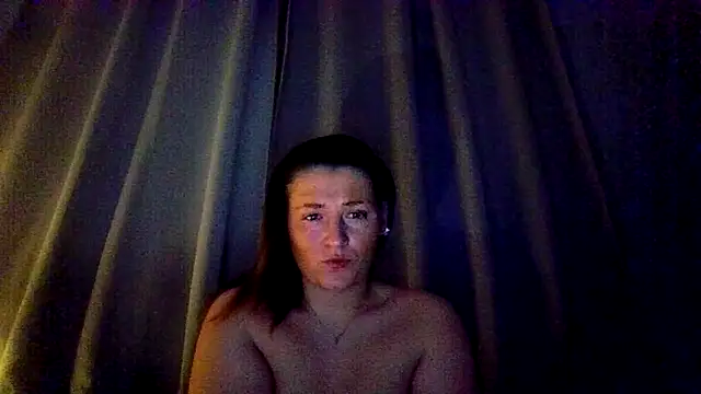 RUBY-ROSE-SWINGS online show from 11-22-25, 08:19