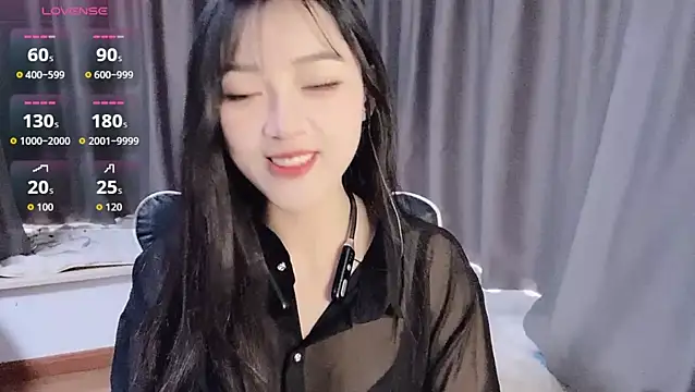 Snapshot of Cicicici-cc chatting on 03-24-26, 05:45 Cicicici-cc online show from 03-24-26, 05:45