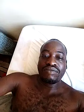 WaiterZim online show from 02-02-26, 08:13