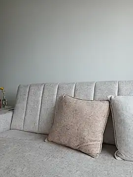 DiosaFortuna online show from 12-21-25, 11:39