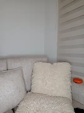 Snapshot of DiosaFortuna chatting on 02-14-26, 10:34 DiosaFortuna online show from 02-14-26, 10:34