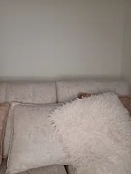 Snapshot of DiosaFortuna chatting on 02-16-26, 10:33 DiosaFortuna online show from 02-16-26, 10:33