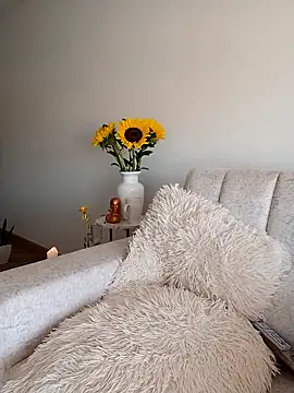 Snapshot of DiosaFortuna chatting on 02-20-26, 01:55 DiosaFortuna online show from 02-20-26, 01:55