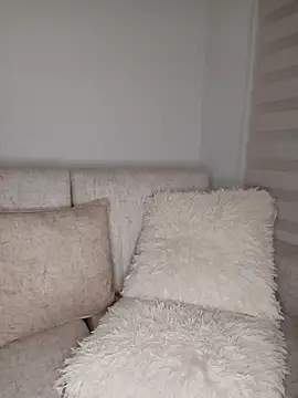 Snapshot of DiosaFortuna chatting on 02-25-26, 10:25 DiosaFortuna online show from 02-25-26, 10:25