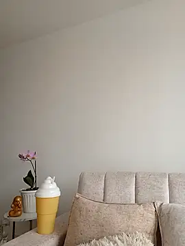 Snapshot of DiosaFortuna chatting on 03-17-26, 04:10 DiosaFortuna online show from 03-17-26, 04:10