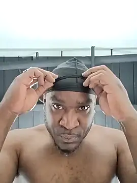 BigDickQue690 online show from 09-29-25, 10:53