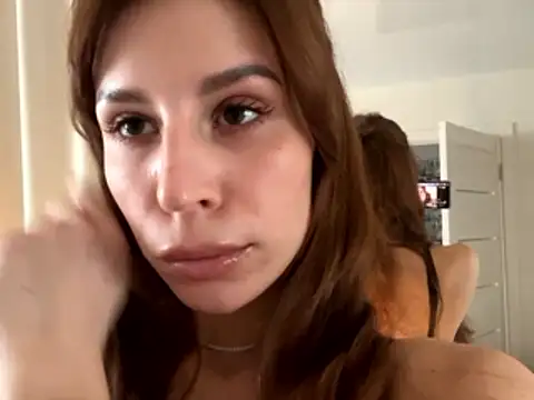 BossyBliss online show from 01-18-26, 10:41