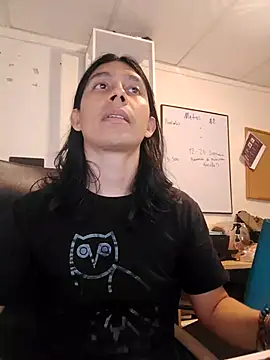 Snapshot of misaky_big-cock_ass chatting on 09-16-25, 08:43 misaky big-cock ass online show from 09-16-25, 08:43