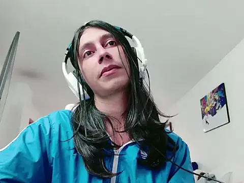 Snapshot of misaky_big-cock_ass chatting on 02-21-26, 10:11 misaky big-cock ass online show from 02-21-26, 10:11