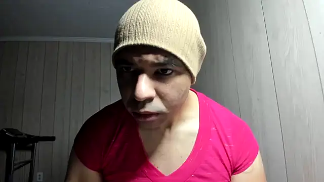 Snapshot of NaturalBeautyQueen chatting on 01-17-26, 11:04 NaturalBeautyQueen online show from 01-17-26, 11:04