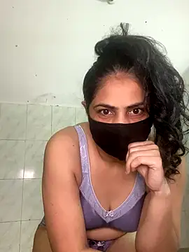 SashaPatel online show from 09-14-25, 09:52