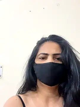 SashaPatel online show from 12-02-25, 02:39