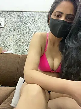 SashaPatel online show from 05-06-26, 02:29