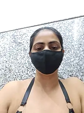 SashaPatel online show from 05-24-26, 03:06