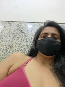 SashaPatel online show from 06-15-26, 02:41