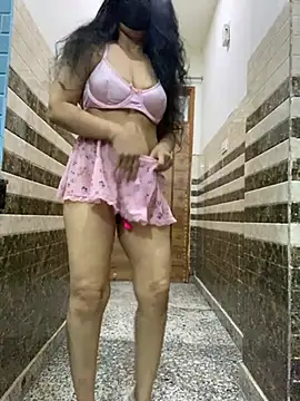 SashaPatel online show from 06-18-26, 11:47