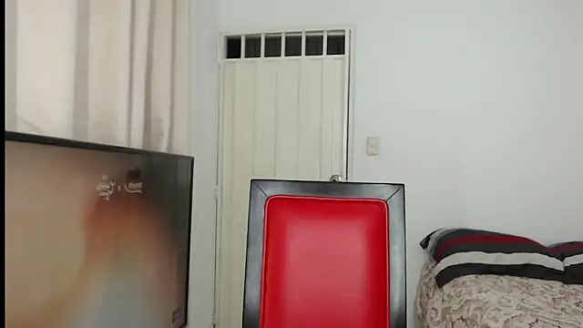 Alex mojica online show from 09-13-25, 05:07