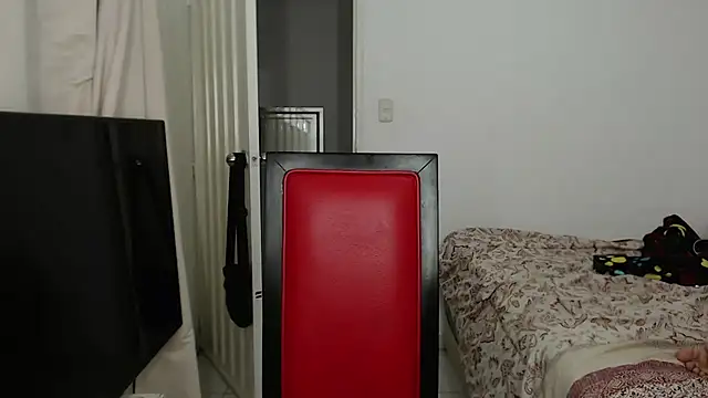 Alex mojica online show from 09-17-25, 06:04