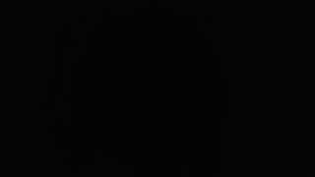 Alex mojica online show from 09-25-25, 05:22