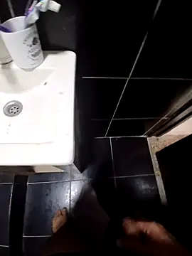 Recien666 online show from 02-08-26, 11:46