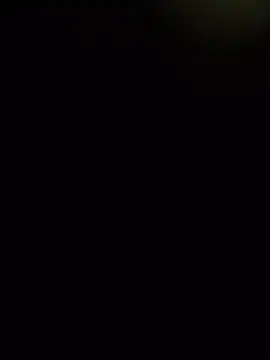 Snapshot of Recien666 chatting on 07-11-26, 11:50 Recien666 online show from 07-11-26, 11:50