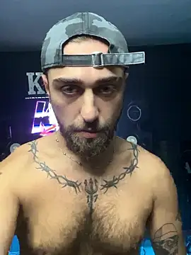 kashume- online show from 01-07-26, 03:58