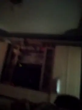 Snapshot of Mumuska chatting on 09-29-25, 01:05 Mumuska online show from 09-29-25, 01:05