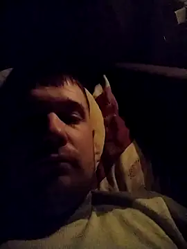 Snapshot of Mumuska chatting on 10-01-25, 09:43 Mumuska online show from 10-01-25, 09:43