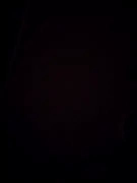 Snapshot of Mumuska chatting on 10-05-25, 03:54 Mumuska online show from 10-05-25, 03:54